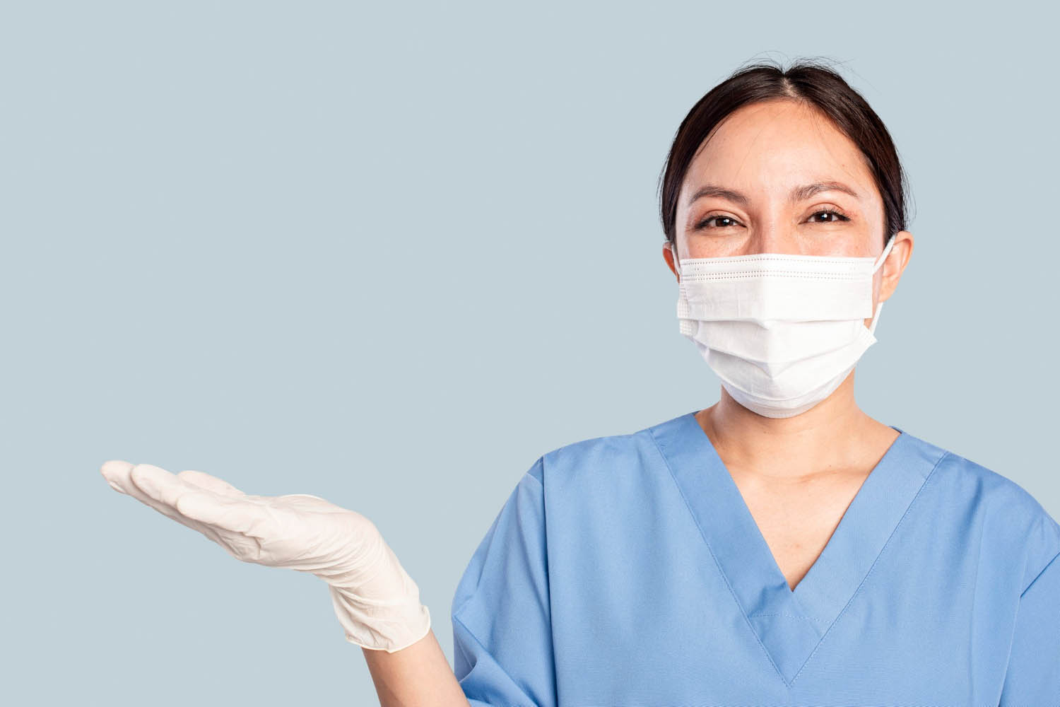 Dokter Profesional Hokiperdana